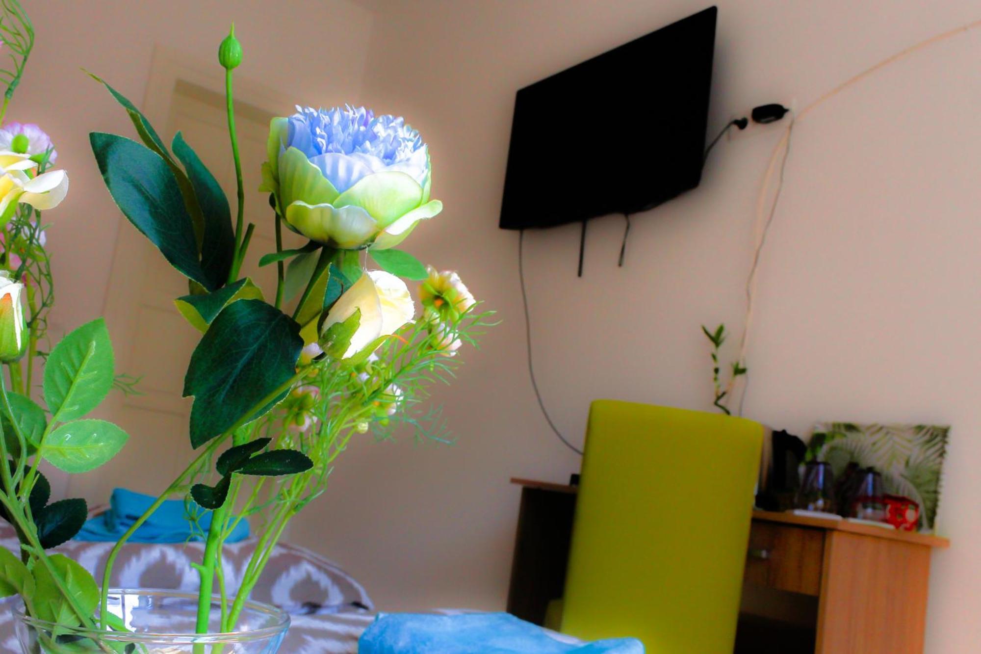 Fluminis Rooms Rijeka Luaran gambar